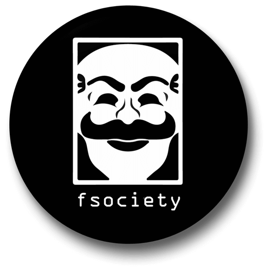 fsociety