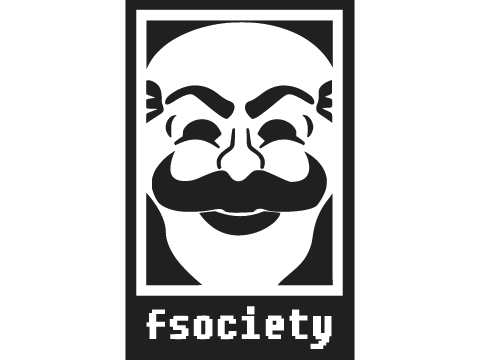 fsociety